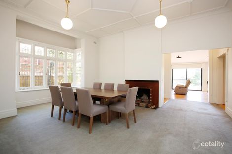 Property photo of 223 Burke Road Glen Iris VIC 3146