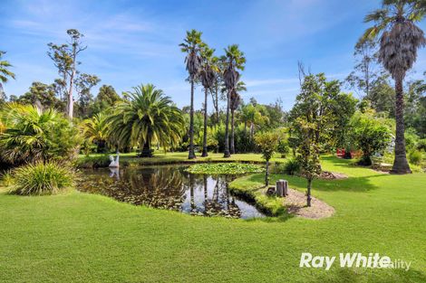 123 Maulbrooks Rd, Jeremadra, NSW 2536