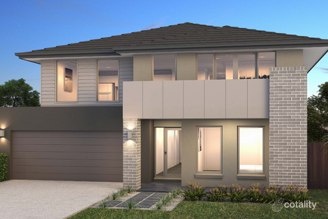 5008 Macdonald Rd, Bardia, NSW 2565