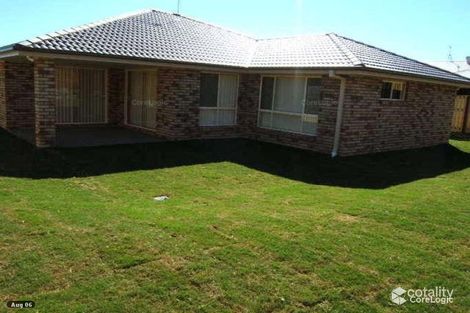 Property photo of 6 Sylvia Close Pacific Pines QLD 4211