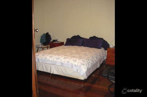 Property photo of 15 Anthony Street Henley Beach SA 5022