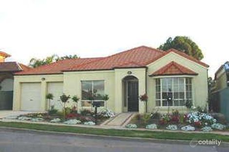 Property photo of 24 Kiana Street Seaview Downs SA 5049