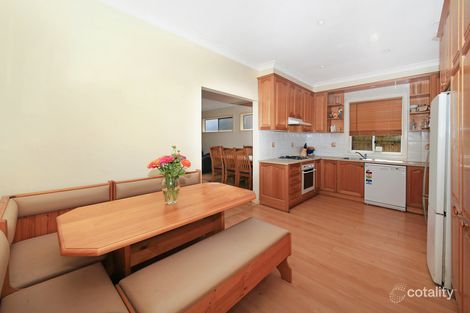 Property photo of 1 Adderton Road Telopea NSW 2117