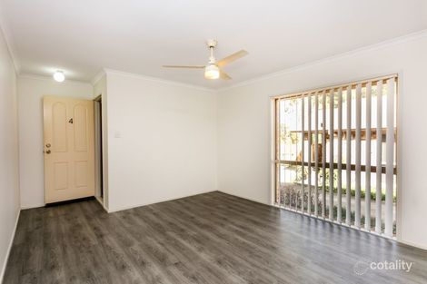 4/23 Henty Dr, Redbank Plains, QLD 4301