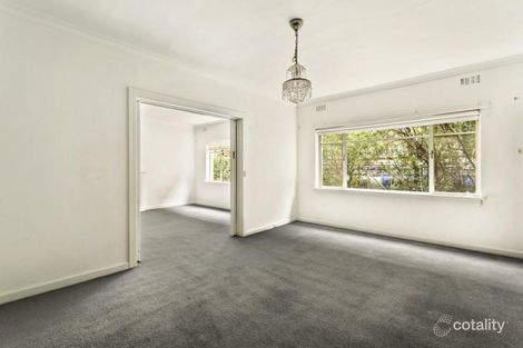 Property photo of 4/736 Orrong Road Toorak VIC 3142