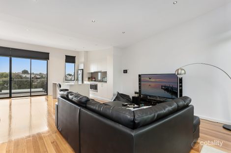 Property photo of 2/18 Austin Crescent Pascoe Vale VIC 3044