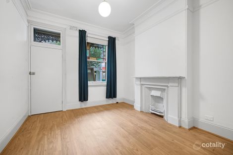 Property photo of 16 William Street Paddington NSW 2021