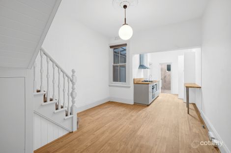 Property photo of 16 William Street Paddington NSW 2021