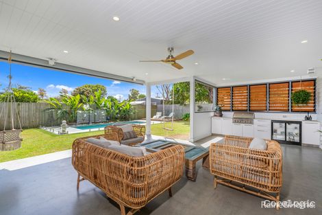 Property photo of 88 Cabarita Road Bogangar NSW 2488