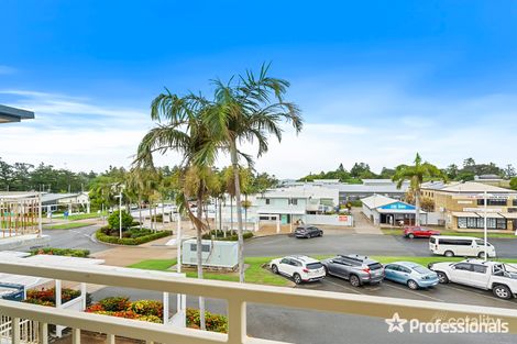 Property photo of 20/18-20 Hill Street Emu Park QLD 4710