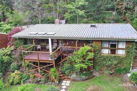 Property photo of 19 Childs Road Kalorama VIC 3766