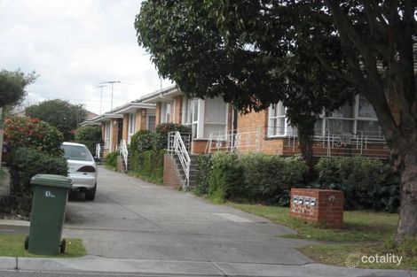 1/19 Ellendale Rd, Noble Park, VIC 3174