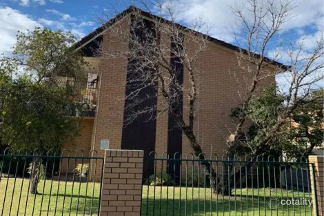 5/144 Bourke St, Dubbo, NSW 2830