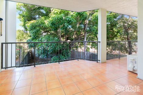 Property photo of 6/53 Collins Street Clayfield QLD 4011