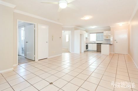 Property photo of 6/53 Collins Street Clayfield QLD 4011