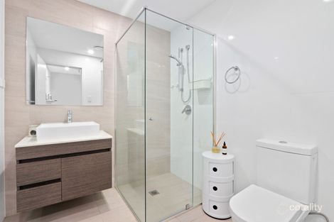 Property photo of 2/23 Booth Street Westmead NSW 2145