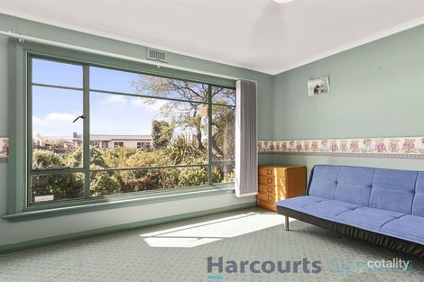 Property photo of 61 Main Road Sorell TAS 7172