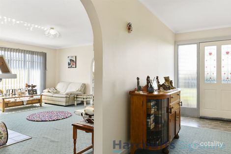 Property photo of 61 Main Road Sorell TAS 7172