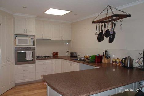 Property photo of 13 Weekes Close Calwell ACT 2905