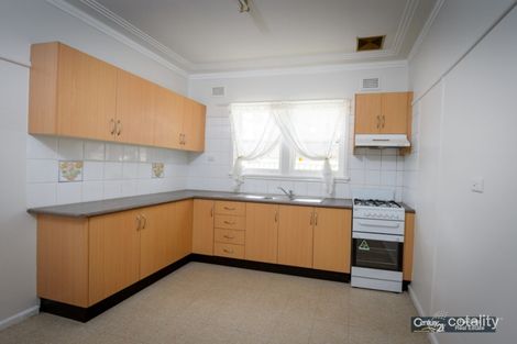Property photo of 1288 Canterbury Road Roselands NSW 2196
