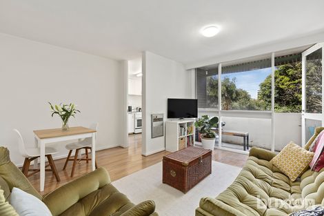 8/38 York St, St Kilda West, VIC 3182