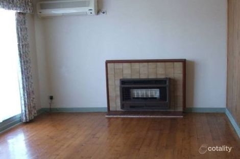 Property photo of 51 Eagle Parade Norlane VIC 3214