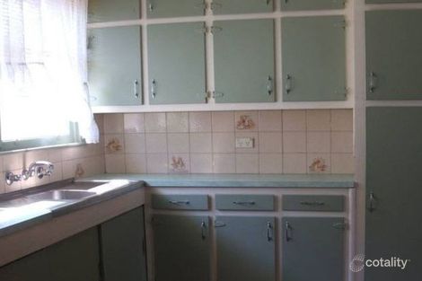 Property photo of 51 Eagle Parade Norlane VIC 3214