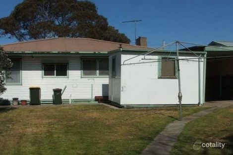 Property photo of 51 Eagle Parade Norlane VIC 3214