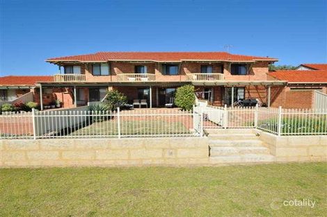 Property photo of 4/26 Fletcher Street Rockingham WA 6168