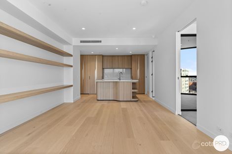 1503/63 La Trobe St, Melbourne, VIC 3000