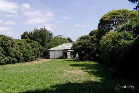 Property photo of 8 Albert Avenue Boronia VIC 3155