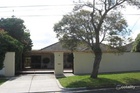 9 Murray St, Brighton East, VIC 3187