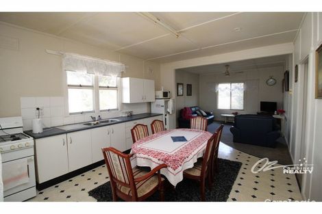 Property photo of 12 Nielson Road Sussex Inlet NSW 2540
