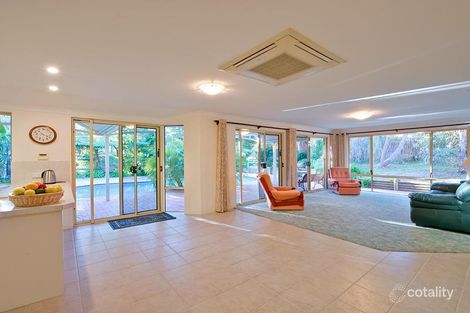 Property photo of 7 Jacaranda Drive Wanneroo WA 6065