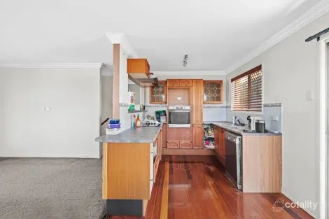 Property photo of 4 Abbotsleigh Street Thornlands QLD 4164