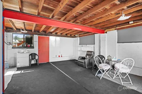 Property photo of 4 Abbotsleigh Street Thornlands QLD 4164