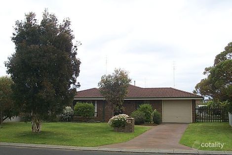 6 Rodwell Pl, East Bunbury, WA 6230