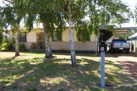 2 Muir St, Manjimup, WA 6258