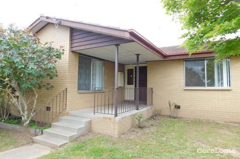 Property photo of 13 Northumberland Crescent Shepparton VIC 3630