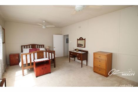 Property photo of 12 Nielson Road Sussex Inlet NSW 2540