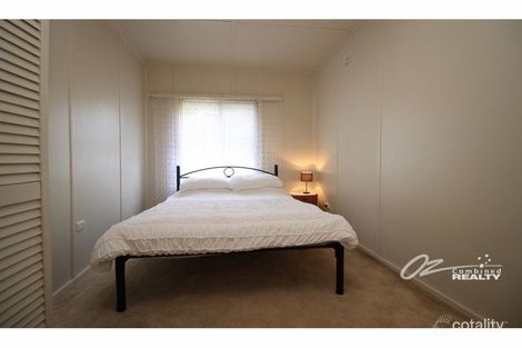 Property photo of 12 Nielson Road Sussex Inlet NSW 2540