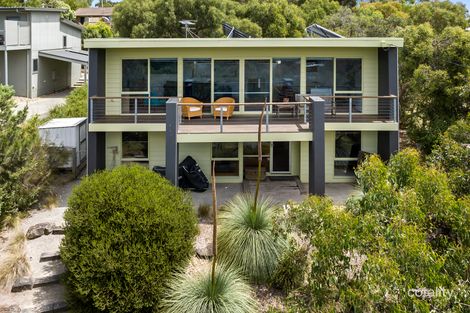 Property photo of 15 Charles Street Anglesea VIC 3230