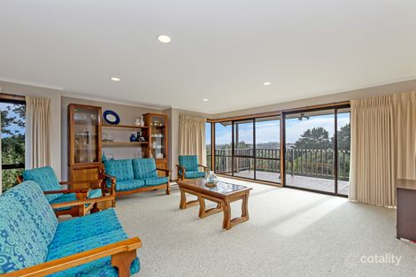 Property photo of 2 Banksia Drive Warrnambool VIC 3280
