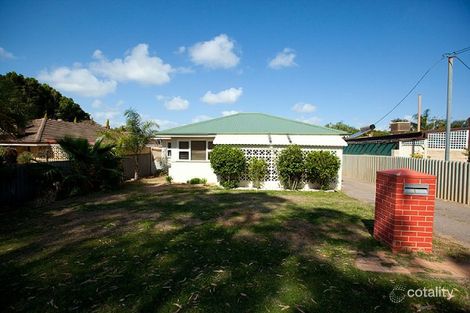 6 Harrison St, Bluff Point, WA 6530