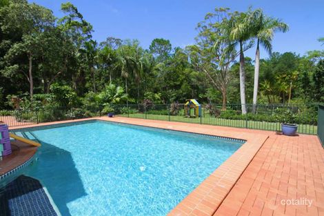 Property photo of 30 Lara Drive Buderim QLD 4556