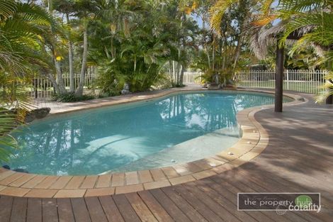 Property photo of 43 Anna Louise Terrace Windaroo QLD 4207