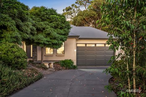 26 Hillcrest Ct, Littlehampton, SA 5250