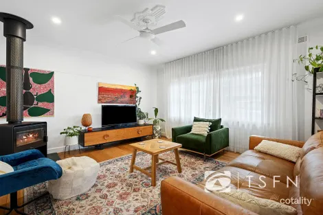 Property photo of 2 Inglewood Street Golden Square VIC 3555