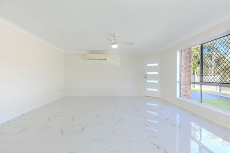 Property photo of 856 Wembley Road Browns Plains QLD 4118