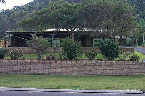 128 Suncoast Beach Dr, Mount Coolum, QLD 4573